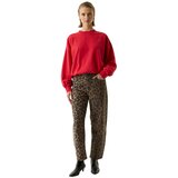 Garcia Ladies duks | Eponuda.com