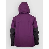 L1 aubergine / black | Shoptok.si