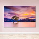 Wallity Slika DEV02736100140, 100x140 cm | ePonuda.com