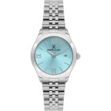 Daniel Klein RUČNI SAT DK.1.13920-2 | shoptok.hr