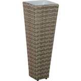 Vrtni set 3 pcs Metal - Siva | shoptok.hr