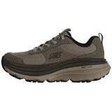 Skechers Nizke superge Zirrus Črna | Shoptok.si