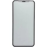 INF Zaščitno steklo za zaslon za iPhone (2 kosa) iPhone 12 Mini, (22105321) | Shoptok.si