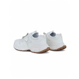 Resti Women's Sneakers Lottotes | ePonuda.com