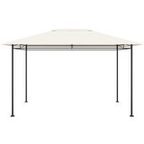  Sjenica 384x281x270 cm krem 180 g/m² | shoptok.hr