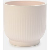 Sinsay Tegla za biljke | shoptok.hr