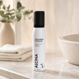 ALCINA Professional Volume Mousse utrjevalec pene za volumen las 150 ml | Shoptok.si