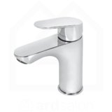 Rosan Smart baterija za lavabo L JA303001 | ePonuda.com