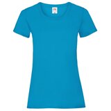 Fruit Of The Loom FU78•Lady-Fit Valueweight Tee | Shoptok.si