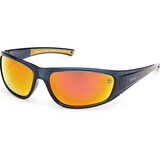 Timberland TB00033 90D Polarized - ONE SIZE (66) | shoptok.hr