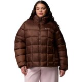 Columbia puffect iii full zip jacket 2171251256 | shoptok.hr