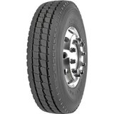 Sava 13R22.5 AVANT MS2 156G154K TL guma za sve sezone