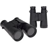  Dječji set taktičke vojne opreme | shoptok.hr