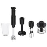 Haier palični mešalnik Hhb5B5 011 | Shoptok.si