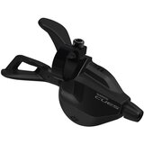  Ručica Mjenjača Shimano Cues Sl-U6000-11R 11 Brzina Desna Cijene