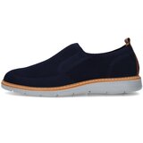 IgI&CO Nizke superge 7608011 Modra | Shoptok.si