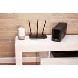 APC UPS BVX700LI-GR 700VA/360W 2xšuko | Eponuda.ba