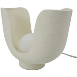 Signes Grimalt Namizne svetilke Namizna Svetilka U Bela Cene