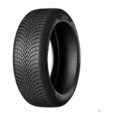 Sava 215/55R17 98V ALL WEATHER DOT22 | ePonuda.com