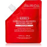 Kiehl's Ultra Facial Meltdown Recovery Cream lahka regeneracijska krema 150 ml Cene