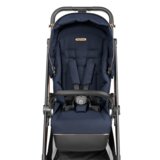 Peg Perego Kolica za bebe Vivace, 22 kg, Plava | Eponuda.com