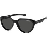 Carrera Ducati Naočare za sunce CARDUC 050/S 807/IR Cene