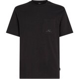 O'neill Chest Pocket majica Cene