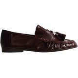 Joia Mokasini 301505 Bordo | Shoptok.si