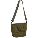 House Nordic Kaki zelena hladilna torba Budva – | Shoptok.si