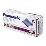  KX-FA133X film za telefax Panasonic KX-F929/1100/1000/1200/1020 | Eponuda.ba