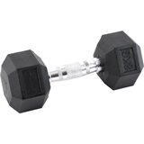  Bučica hex teg 8 kg | Eponuda.com