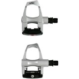 Barbieri RACING PEDAL Cijene