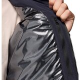 Columbia Puhovke Pike Lake Novelty Jacket Črna | Shoptok.si