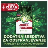 Ariel Pralni prašek Oxi 3,25kg, za 50 pranj | Shoptok.si