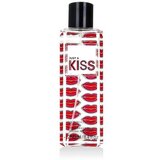 Victoria's Secret Just A Kiss 250 ml sprej za tijelo za žene | shoptok.hr