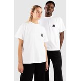 XLARGE Backside Og T-shirt white | Shoptok.si
