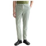 SCOTCH & SODA zelene muške pantalone | Eponuda.com
