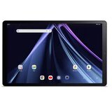 Acer Tablet Iconia Tab A11 /11" FHD IPS/OCTA CORE/4G/128GB /ANDROID 14 | shoptok.hr