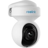 Reolink nadzorna IP kamera E540, bela | Shoptok.si