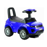 Dječja guralica Rover plava | shoptok.hr