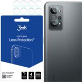 3mk ZAŠČITA LEČ ZA REALME GT 2 5G ZAŠČITNO KALJENO STEKLO, (22000130) Cene