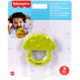 Mattel Fisher-Price: Zabavne figurice, grizalica u obliku gljive - | shoptok.hr