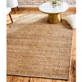 Conceptum 00015A - Prirodni Prirodni Tepih (120 x 180) | ePonuda.com