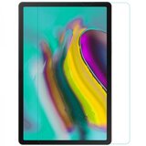 Nillkin ZAŠČITNO KALJENO STEKLO za Samsung Galaxy TAB A7 T500 / T505 10,4 inch (2020) Cene