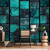  Tapeta - Azure Treasure 50x1000 Standard | shoptok.hr