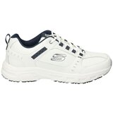 Skechers Modne superge 51896 Bela Cene