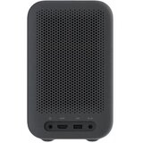 Xiaomi Projektor Mi Smart Projector L1 Pro BHR9588EU Full HD | Eponuda.com