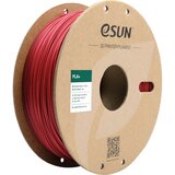 eSUN pla+ fire engine red, 1.75 mm / 1000 g | Eponuda.com