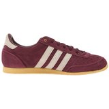 Adidas Nizke superge Baskets japan cuir Bordo Cene