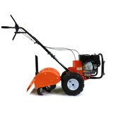 Ramda prekopalnik 4T, 208cc, 1V+1N RA 698033 | Shoptok.si